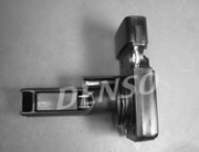 Denso DMA0219 ДМРВ