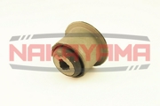 NAKAYAMA J10058