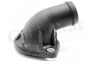 Vernet WF0030