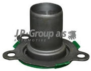 JP Group 1 * * * 0