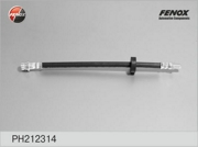 FENOX P * * * 4