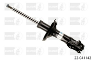 Bilstein 22041142