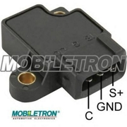 Mobiletron IGM009