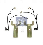 DT Spare Parts 121610