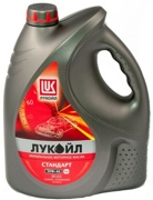 LUKOIL 19186