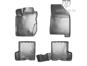 NORPLAST NPA11C94751