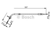 Bosch 1987477224