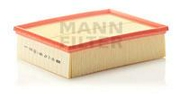 MANN-FILTER C271921