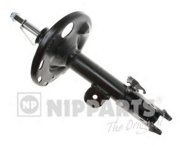 Nipparts N5502074G 