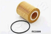 Ashika 10ECO099