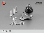 FENOX B * * * 2