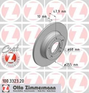 Zimmermann 100332320