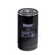 Hengst H220WN