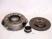 Japanparts KF1008