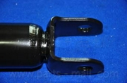 Parts-Mall PJBR021