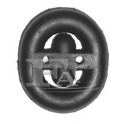 FA1 113902