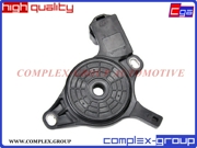 CGA 11SENS654RA