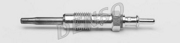 Denso DG110