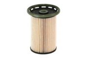 SCT SC7070P