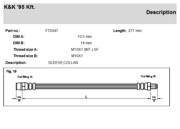 K&K FT0047