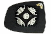 Ergon 28400800