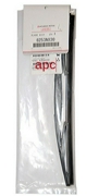 MITSUBISHI 8253A030