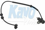 kavo parts BAS3029 Датчик, частота вращения колеса
