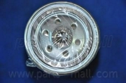 Parts-Mall PCB037
