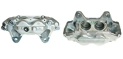 Brembo F83319