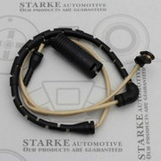 STARKE 171256