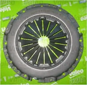 Valeo 826740