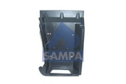 SAMPA 18200016