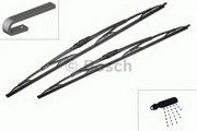 Bosch 3 * * * 5