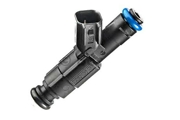 FORD 1149958 Форсунка топливной системы / FORD 1,8/2,0 Duratec 04~