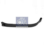 DT Spare Parts 127074