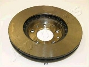 Japanparts D * * * 7