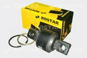 ROSTAR 1803543 Рем.комплект реактивной штанги