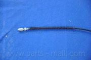 Parts-Mall PTA179
