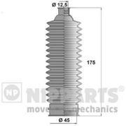 Nipparts N2844023 