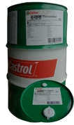 Castrol 4673700045 Масло моторное синтетика 5w-30 60 л.