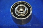 Parts-Mall PSBC003