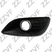 ZZVF ZVXYFCS3006R