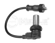 Meyle 0348991004 