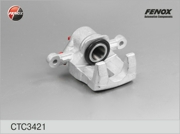 FENOX C * * * 1