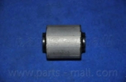 Parts-Mall PXCBA006S1
