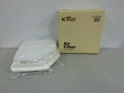 Kitto A1518