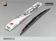 FENOX W * * * 0