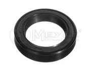 Meyle 1001030100