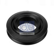 DT Spare Parts 1 * * * 8