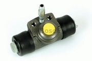 Bosch F026009260